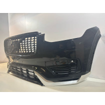 VOLVO XC90 II R-Design Lift Frontstoßstange – 18063