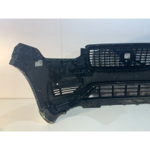 VOLVO XC90 II R-Design Lift Frontstoßstange – 18063