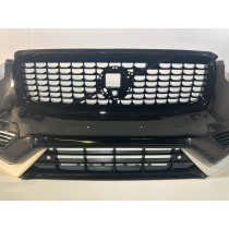 VOLVO XC90 II R-Design Lift Frontstoßstange – 18063