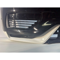 VOLVO XC90 II R-Design Lift Frontstoßstange – 18063