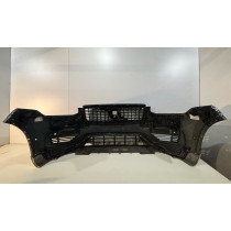 VOLVO XC90 II R-Design Lift Frontstoßstange – 18063