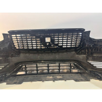 VOLVO XC90 II R-Design Lift Frontstoßstange – 18063