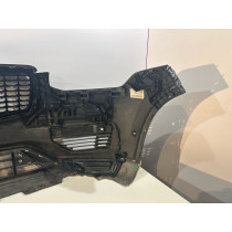 VOLVO XC90 II R-Design Lift Frontstoßstange – 18063