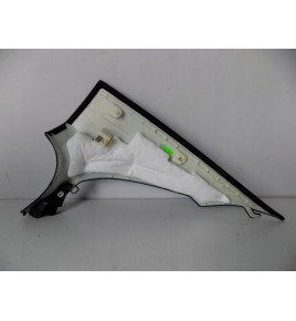 BMW 5er G30 M-Paket C-Säulenverkleidung links – 3355