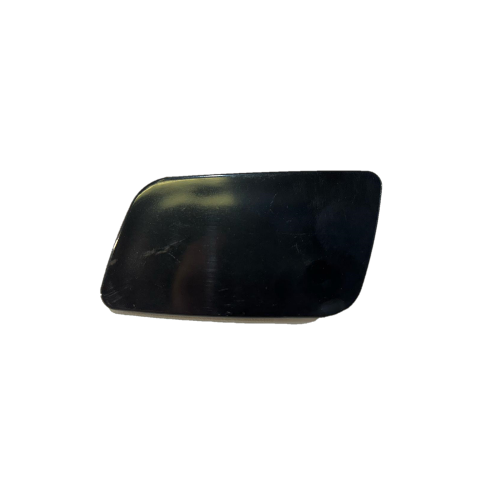 VOLVO XC60 18 –...