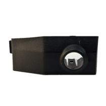 VOLVO XC60 18 – Halterung für PDC-Sensor links – 17831