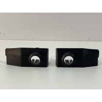 VOLVO XC60 18 – Halterung für PDC-Sensor rechts – 17832