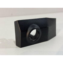 VOLVO XC60 18 – Halterung für PDC-Sensor rechts – 17832