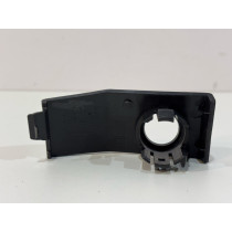VOLVO XC60 18 – Halterung für PDC-Sensor rechts – 17832