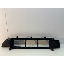 VOLVO XC40 18 – Luftkanal am Lenkrad – 17859