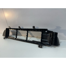 VOLVO XC40 18 – Luftkanal am Lenkrad – 17859