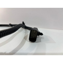 VOLVO XC60 18–21 PDC-Kabelbaum mit 4 Sensoren – 17844