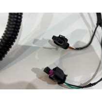 VOLVO XC60 18–21 PDC-Kabelbaum mit 4 Sensoren – 17844