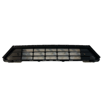VOLVO XC40 23 – Mittlerer Stoßfängergrill PDC – 17861