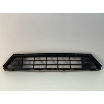 VOLVO XC40 23 – Mittlerer Stoßfängergrill PDC – 17861