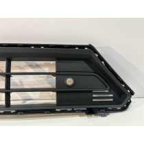 VOLVO XC40 23 – Mittlerer Stoßfängergrill PDC – 17861