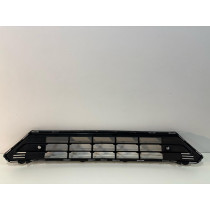 VOLVO XC40 23 – Mittlerer Stoßfängergrill PDC – 17861