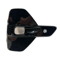 VOLVO XC40 23 –...