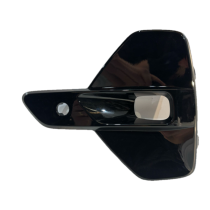 VOLVO XC40 23 – Stoßfänger-Gitter, glänzend, links – 17869