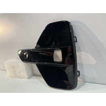 VOLVO XC40 23 – Stoßfänger-Gitter, glänzend, links – 17869
