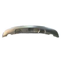 VOLVO XC40 Heckspoiler /...