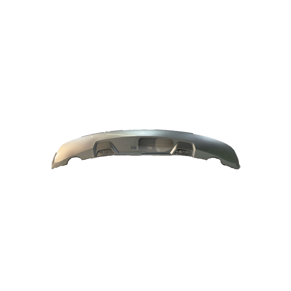VOLVO XC40 Heckspoiler / Stoßfängeraufsatz – 17871