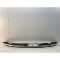 VOLVO XC40 Heckspoiler / Stoßfängeraufsatz – 17871
