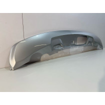 VOLVO XC40 Heckspoiler / Stoßfängeraufsatz – 17871
