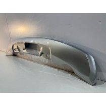 VOLVO XC40 Heckspoiler / Stoßfängeraufsatz – 17871