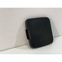 VOLVO XC40 18 – Abdeckkappe für die hintere Anhängerkupplung – 17884