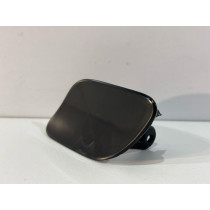 VOLVO XC40 18 – Spritzdüsenabdeckung links – 17885