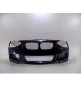 BMW 1er F20 F21 Frontstoßstange M-Paket