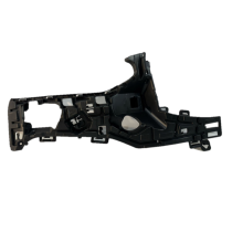 VOLVO S90 V90 17–20...