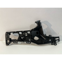 VOLVO S90 V90 17–20 Stoßstangenverkleidung rechts – 17890
