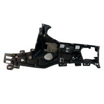 VOLVO S90 V90 21–24...