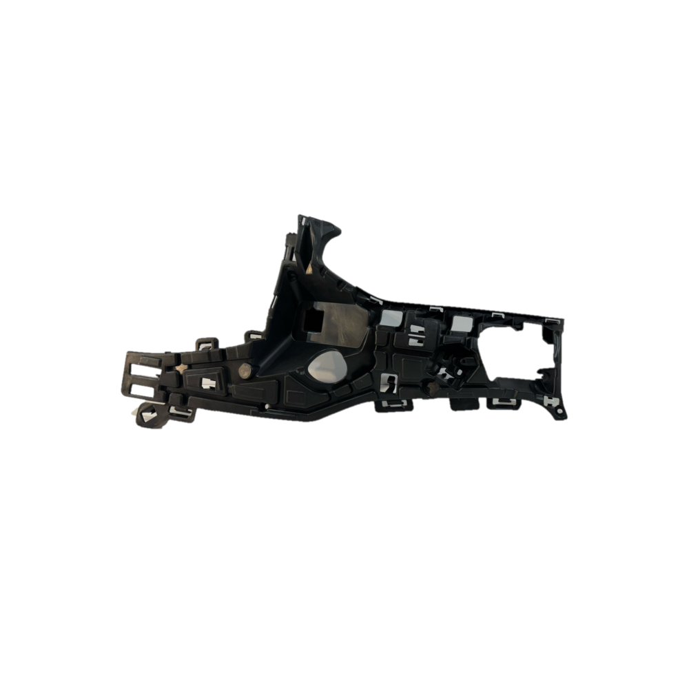 VOLVO S90 V90 21–24 Stoßfängerverkleidung links – 17891