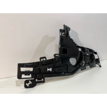 VOLVO S90 V90 21–24 Stoßfängerverkleidung links – 17891