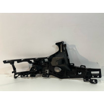 VOLVO S90 V90 21–24 Stoßfängerverkleidung links – 17891