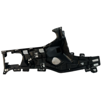 VOLVO S90 V90 21–24...