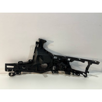 VOLVO S90 V90 21–24 Stoßfängerverkleidung rechts – 17892