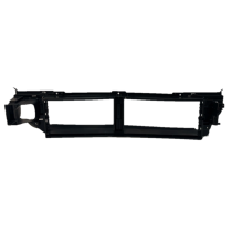 VOLVO S90 V90 17–24...