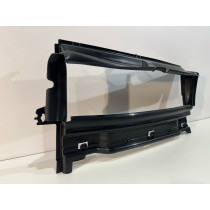 VOLVO S90 V90 17–24 Luftdüse – 17897