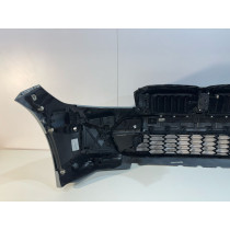 BMW 3er G20 G21 LCI M-Paket Frontstoßstange – 18085