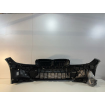 BMW 3er G20 G21 LCI M-Paket Frontstoßstange – 18085