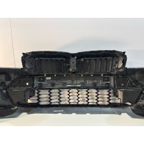 BMW 3er G20 G21 LCI M-Paket Frontstoßstange – 18085