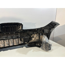 BMW 3er G20 G21 LCI M-Paket Frontstoßstange – 18085