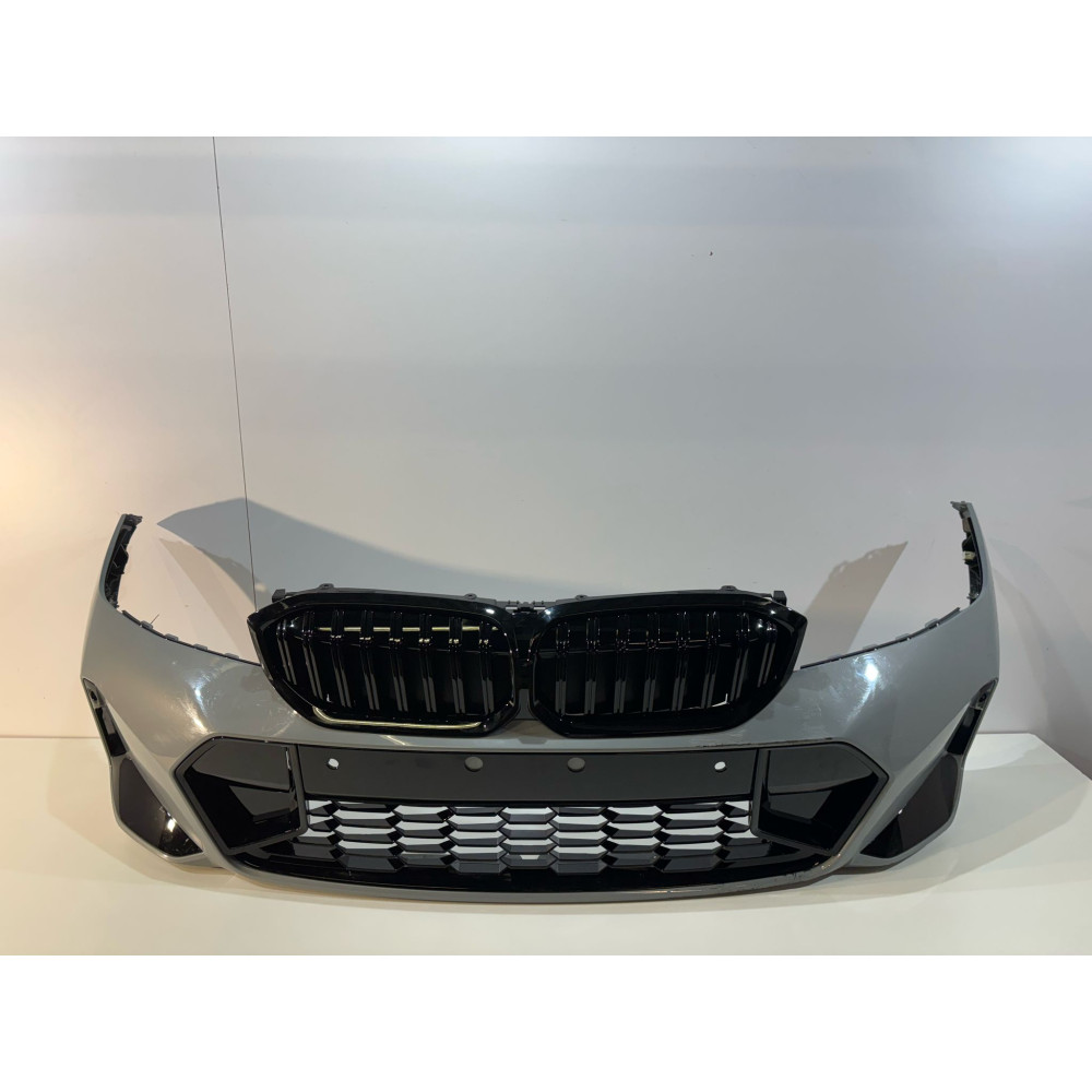 BMW 3er G20 G21 LCI M-Paket Frontstoßstange – 18085