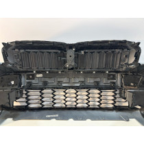 BMW 3er G20 G21 LCI M-Paket Frontstoßstange – 18085