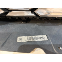 BMW 3er G20 G21 LCI M-Paket Frontstoßstange – 18085