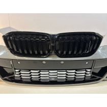 BMW 3er G20 G21 LCI M-Paket Frontstoßstange – 18085